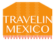 Туры по Мексике - TravelInMexico